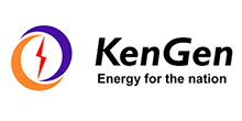 kengen