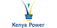kenyapower