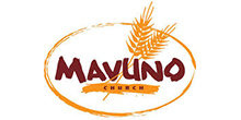 mavuno