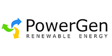 powergen