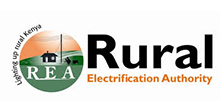 rea